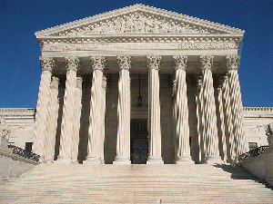 US Supreme Court, From ImagesAttr