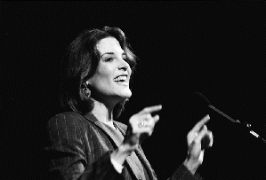 Marianne Williamson%2C Miami Book Fair International%2C 1993, From ImagesAttr