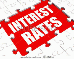 Interest Rates, From ImagesAttr