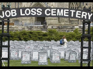 GOP...The Pro-Death Party The Republican Party likes to say that it's the pro-life party - but it's really the party of death., From ImagesAttr