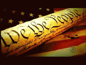 US Constitution, From ImagesAttr