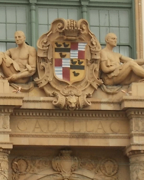 Movie theater, From ImagesAttr