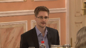Ed Snowden, From ImagesAttr