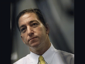 Greenwald: Disclosure of NSA Targets 'Imminent', From ImagesAttr