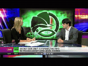 DEA agents use NSA intercepts to investigate Americans, From ImagesAttr