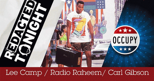 radio raheem and stuff, From ImagesAttr