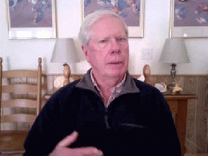 Dr. Paul Craig Roberts-U.S. Gold Gone usawatchdog.com/fed-they-do-not-have-any-more-gold-paul-craig-roberts/ Dr. Paul Craig Roberts, the Father of Reaganomics, predicts, .I think, this yea..., From ImagesAttr