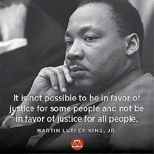 Martin Luther King, Jr.Owner: philozopher at flickr.com/people/75455383@N00/ Martin Luther King, Jr.Owner: philozopher at flickr.com/people/75455383@N00/