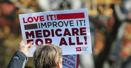 Is it time for Medicare for All finally?, From ImagesAttr