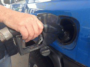 Pumping Gas Nozzle. Gas Pump nozzle. Pics by Mike Mozart of TheToyChannel and JeepersMedia on YouTube. #PumpingGas #GasNozzle #Filling #GasolineStation #GasPump Pumping Gas Nozzle. Gas Pump nozzle. Pics by Mike Mozart of TheToyChannel and JeepersMedia on YouTube. #PumpingGas #GasNozzle #Filling #GasolineStation #GasPump