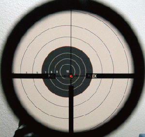 8468-illuminated-reticle