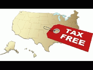 Corporate Tax Evaders Corporate Tax Evaders