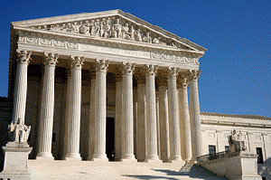 The Supreme Court