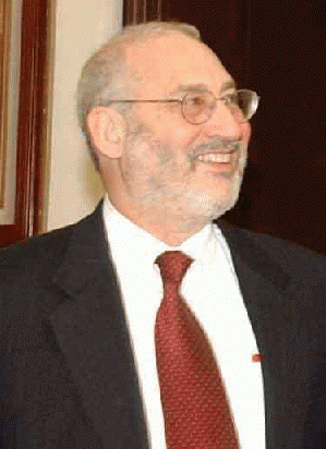 Joseph Stiglitz, From ImagesAttr