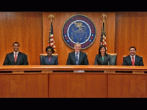 FCC Votes To .Fast Track. Death Of Net Neutrality, From ImagesAttr