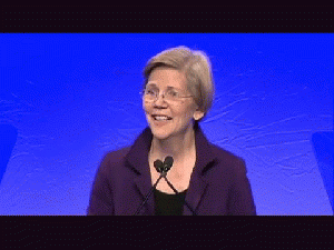 Elizabeth Warren, From ImagesAttr