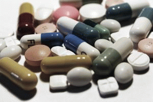 How much should we pay for medicine?, From ImagesAttr