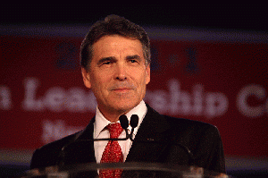 Rick Perry, From ImagesAttr
