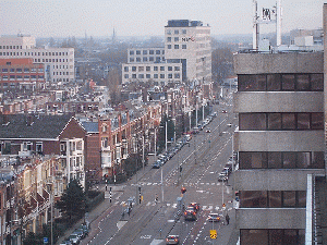 The Hague, From ImagesAttr