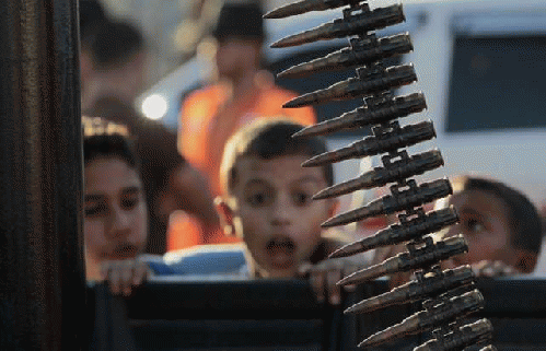 Israeli behavior toward Palestinians is destroying Judaism and creating a new kind of hatred of Jews by people who never before had any issue with Jews. Israeli behavior toward Palestinians is destroying Judaism and creating a new kind of hatred of Jews by people who never before had any issue with Jews.