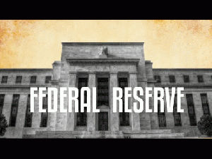 Federal Reserve, From ImagesAttr