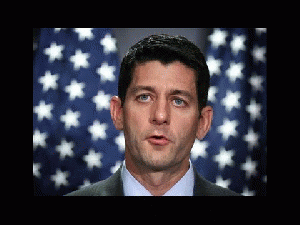 Paul Ryan, From ImagesAttr