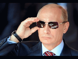 Vladimir Putin, From ImagesAttr