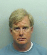 Judge Mark E. Fuller