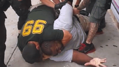 eric-garner-police-brutality-ramsey-orta.jpg?w=550, From ImagesAttr