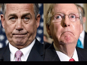 OOPS: If we capture the Senate this fall -- you're toast...