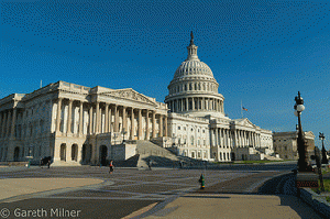 Capitol Building, From ImagesAttr