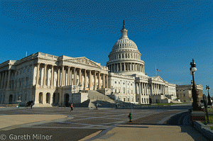 Capitol Building