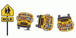 NCLB -- Unintended Consequences