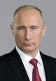 Putin, From ImagesAttr