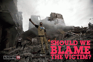 blame the victim, From ImagesAttr