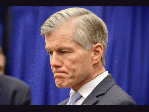 Bob McDonnell Guilty, From ImagesAttr