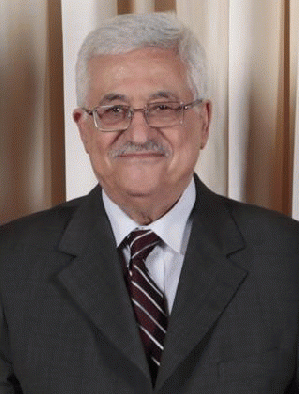 Mahmoud Abbas, From ImagesAttr