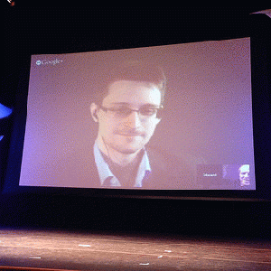 Edward Snowden, From ImagesAttr