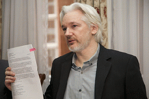 JULIAN ASSANGE, From ImagesAttr