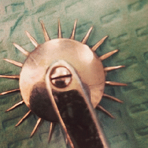 Torture device, From ImagesAttr