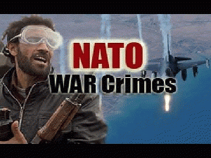 NATO false flags in Ukraine NATO false flags in Ukraine