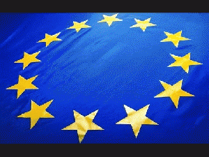 EU Flag