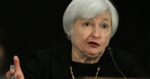 Janet Yellen, From ImagesAttr