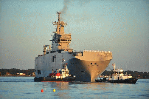 Mistral March 2014, From ImagesAttr