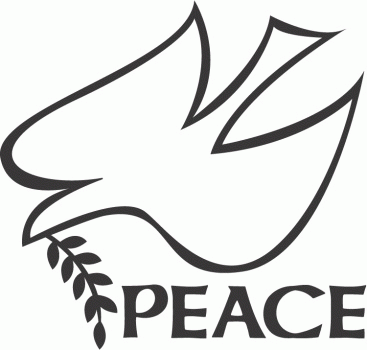 Let's Explore Other Pathways to Peace