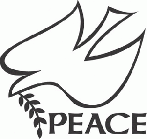 peace-PHOTOS-OLGA-LEDNICHENKO-PEACE-WORLD-IMAGES