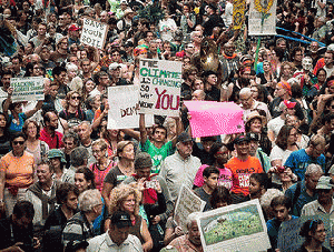 PeoplesClimateMarch-2179, From ImagesAttr