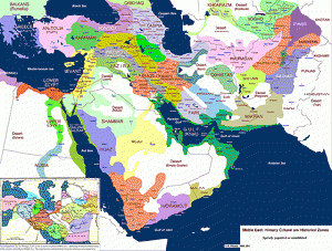 MidEast_Cultural_Historical_Zones_lg, From ImagesAttr