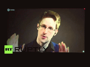 New Zealand: Snowden exposes NSA facilities