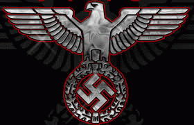 upload.wikimedia.org/wikipedia/commons/f/fa/Nazi_Reichsadler.jpg, From ImagesAttr